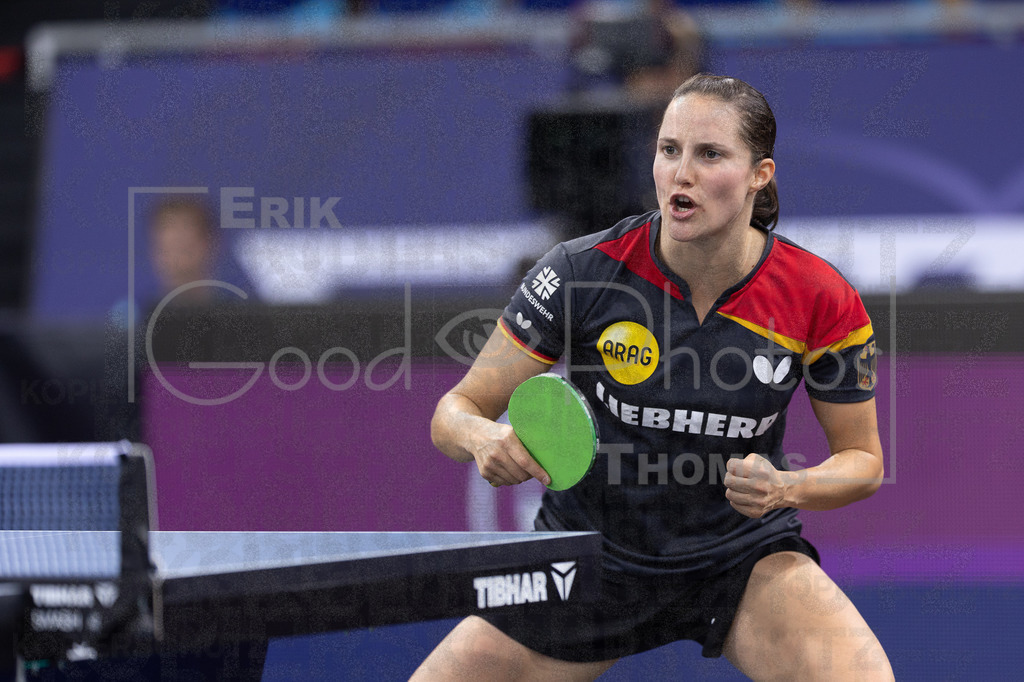 ECS_2022-08-17_047 | good-photos - Realisiert mit Pictrs.com