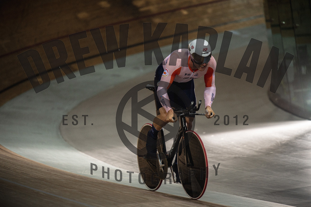 _DKP4554 | Drew Kaplan Photography