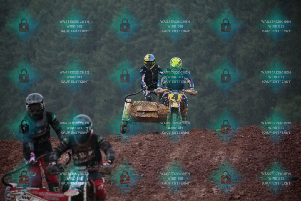 _HP_6991_1000o | HetPix, HetPix Fotodesign, Fotografie, Fotodesign, Webshop, Sportfotografie, Portraitfotografie, Onlineshop, Sportfotografie, Polch, Motorsportfotografie, Eventfotografie