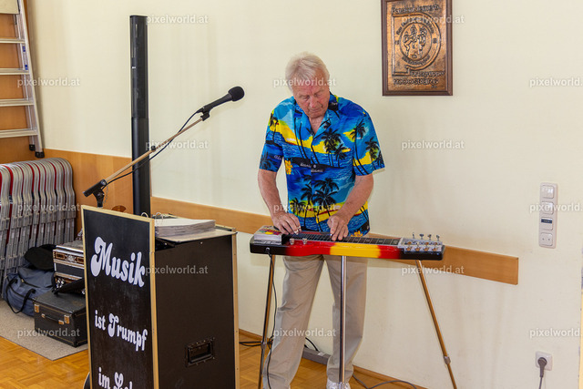 Grillfest des PV St. Martin | Bildershop von pixelworld.at - Realisiert mit Pictrs.com