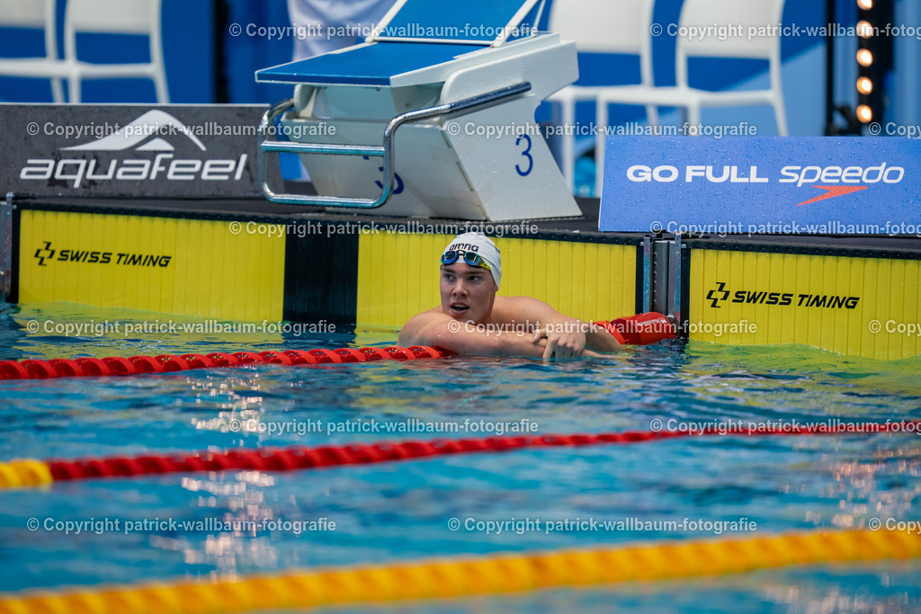 DM 2025 Berlin-168 | patrick-wallbaum-fotografie - Realisiert mit Pictrs.com