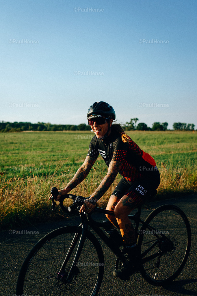 20220823_0028_PaulHense_DSC06379 | paulhense - Realisiert mit Pictrs.com