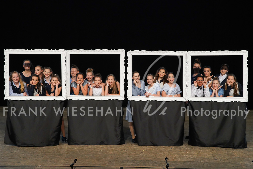 steppdm22_3020 | FRANK WIESEHAHN MEDIA - Realisiert mit Pictrs.com