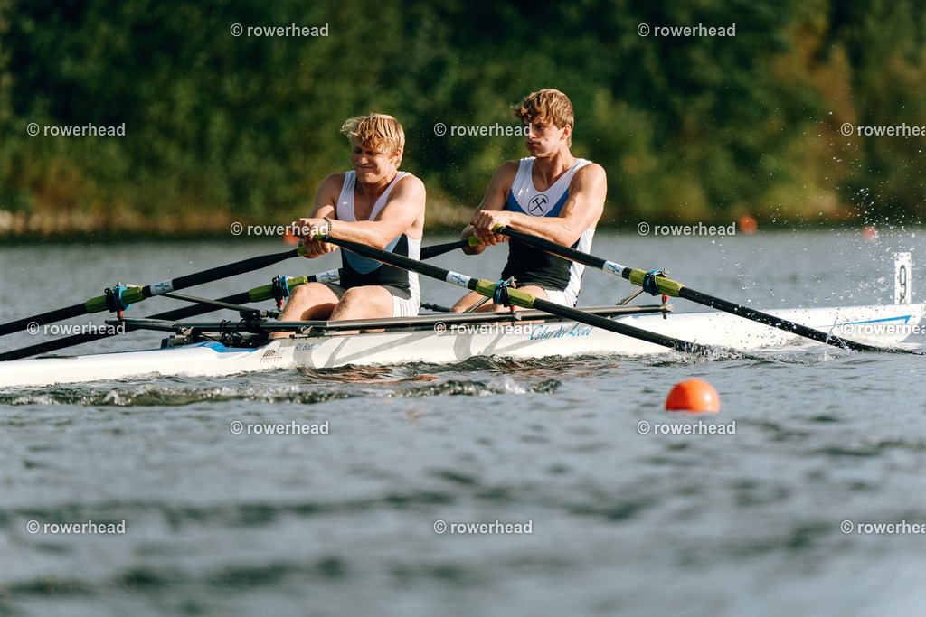 20231001_rowerhead_R033_S0016_DSC03836 | rowerhead - Realisiert mit Pictrs.com