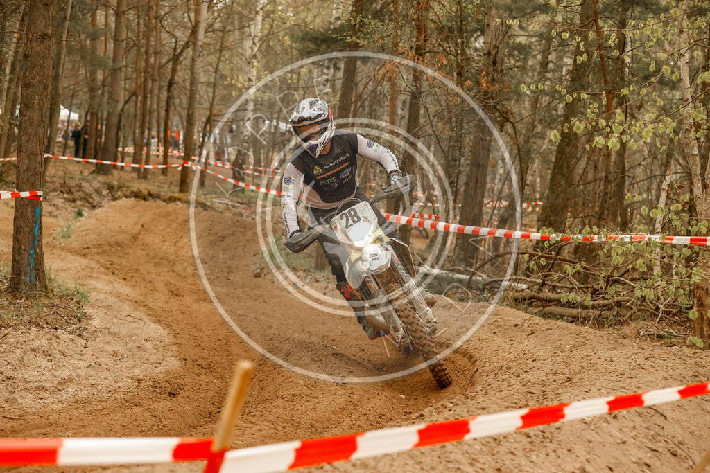 2TaktLauf2-392 | koppe-media - Realisiert mit Pictrs.com