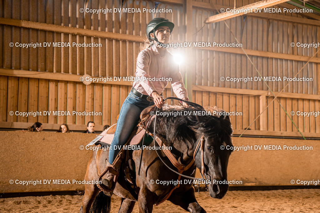 BAL03185 | dv-media-shop - Realisiert mit Pictrs.com