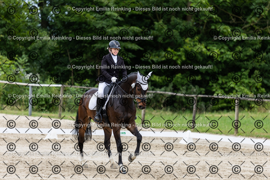 CL5A8283 | Emilia Reinking Fotografie - Realisiert mit Pictrs.com