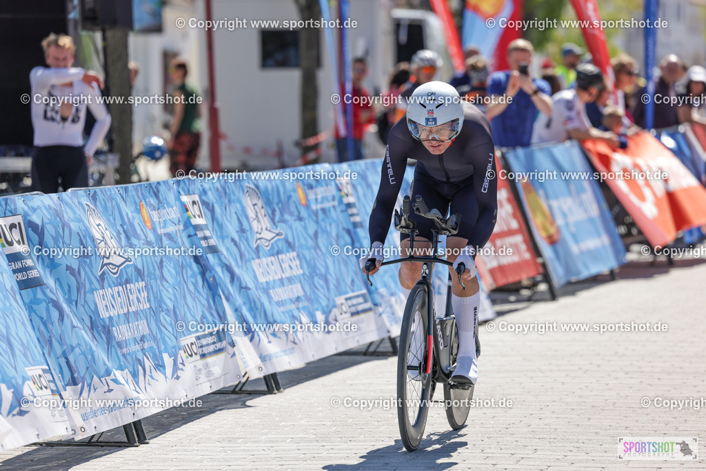 VJ__4978 | Neusiedlersee Radmarathon 2026@sportshot_your_pictrs #yourpictures#roadtowm2029 #nrm #neusiedlerseeradmarathon #neusiedlersee #neusiedlerseetourismus #burgenland #mörbisch #nrm26 #burgenlandtourismus #voglundco #poweredbyburgenlandtourismus #radsport #rad #marathon #ucigranfondo #visitburgenland #ucigranfondoworldseries