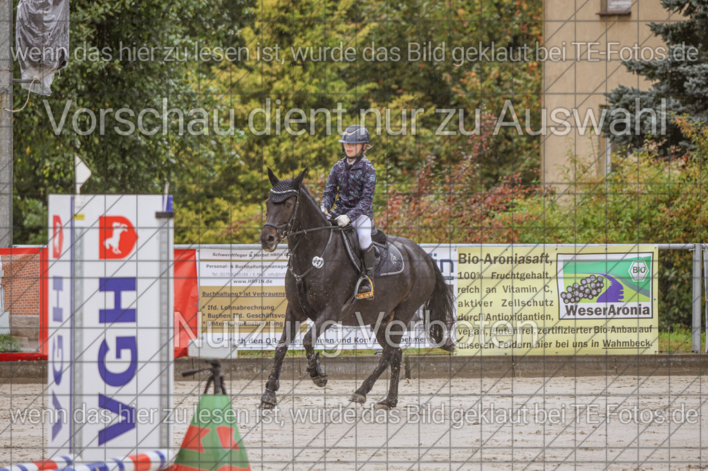 2025-09-22_10-19-06_MG_6548 | TE-Fotos