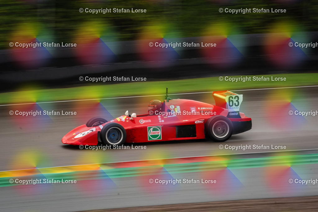SLF10669 | Stefan Lorse Fotografie Shop - Realisiert mit Pictrs.com