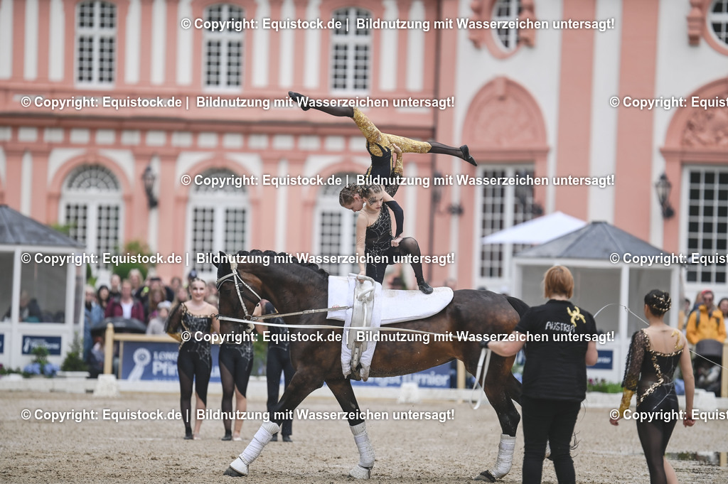 20240519_Voltige_0976 | Foto: Thomas Hartig