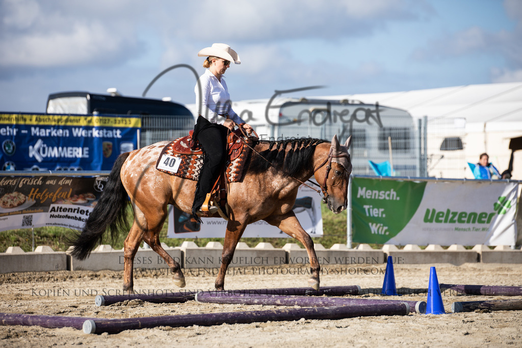 20220708-JuliaEndrejatPhotography-0229 | Julia Endrejat Photography