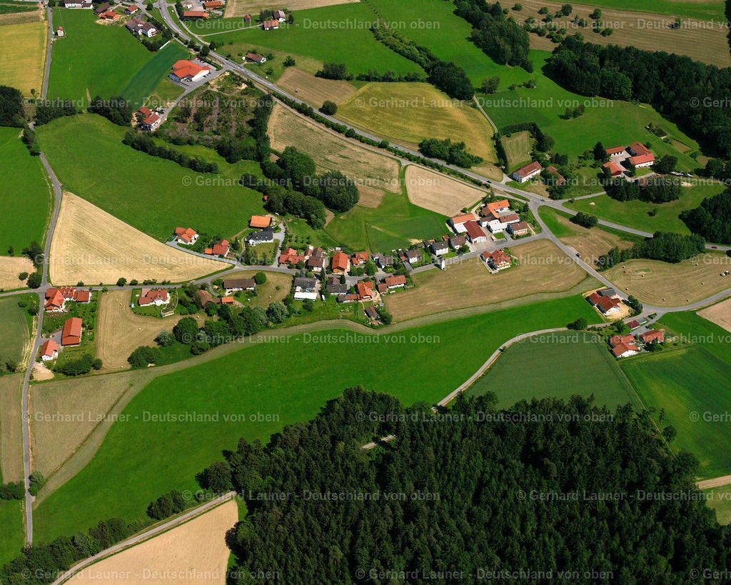 2519496 | Stippich, Neukirchen