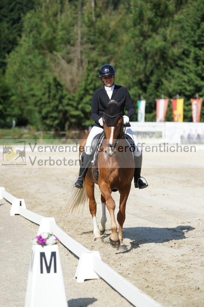 DSC04557 | equestrian-live-com