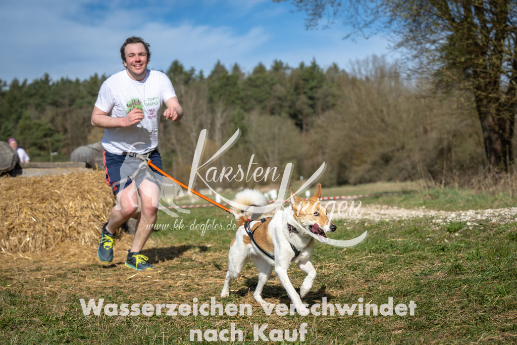 1004_ZZ98595 | kk-dogfotos