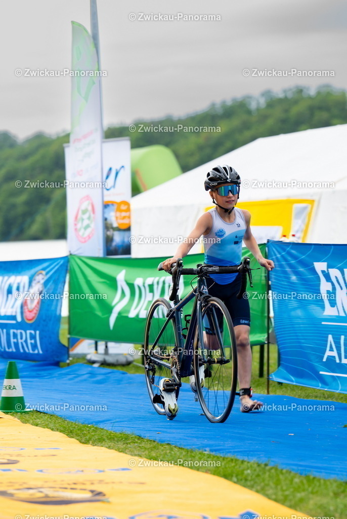2024_0615_KoberbachTriathlon_DSC_8087 | Urban. Natur. Panorama. Luftbild. 
Der Bildershop für aufregende Perspektiven!
Für Deko, Wandbild und Kalender!
Wir bringen LED-Bilder zum Leuchten!

