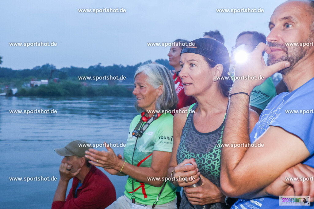 7Z2A8183 | Austria Extreme Triathlon 2024                      @autxtri                                                                @Sportshotphotography                                 Fotos:www.sportshot.de                                   FotoCredit :www.sportshot.de                            #yourpictrs