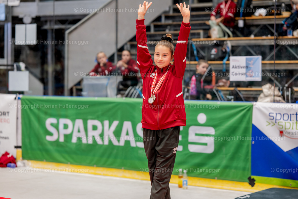 20260606-DSC_7511 | "Fussifoto.com – Ihr Ansprechpartner für hochwertige Fotografie! Entdecken Sie kreative Bilder und professionelle Dienstleistungen. Kontaktieren Sie uns für Ihre Projekte!"