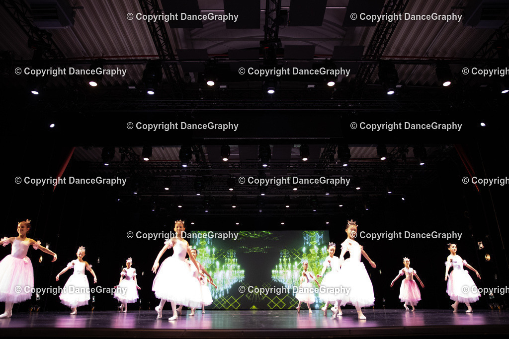 GPHY5648 | DanceGraphy - Realisiert mit Pictrs.com