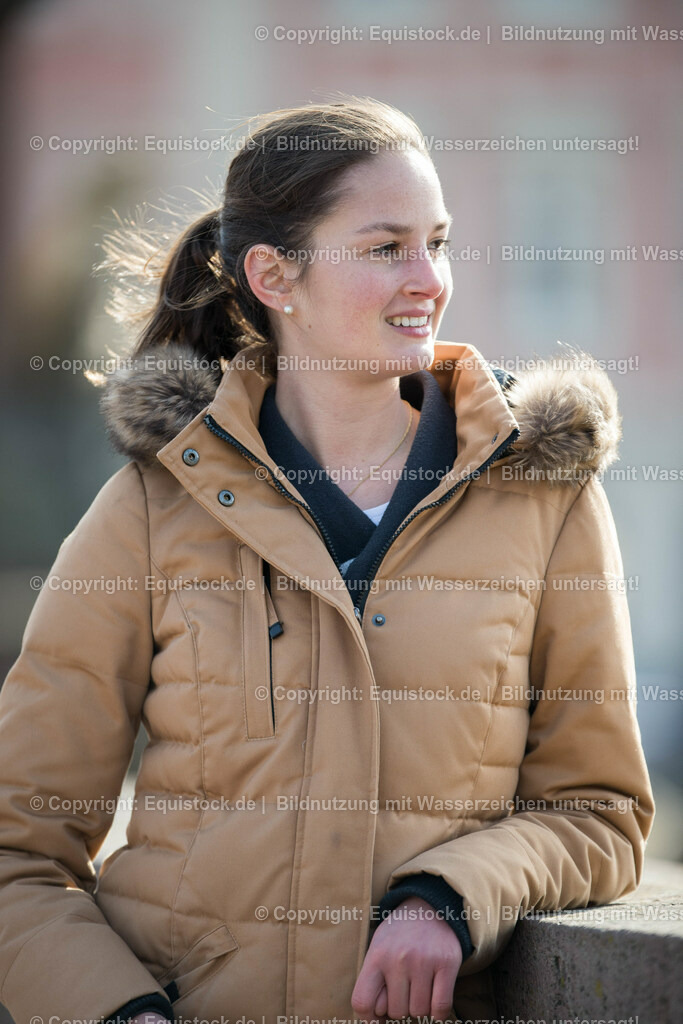 20180301_Theresa_Bresch_Heidelberg_0011 | Foto: Thomas Hartig