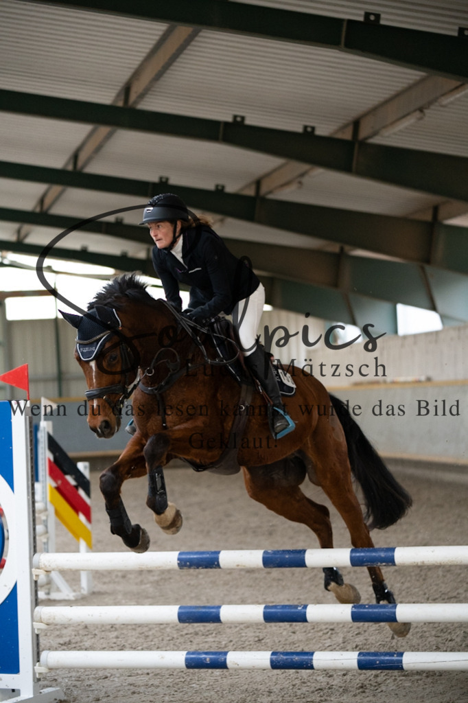 A7V07219 | Pferdefotograf