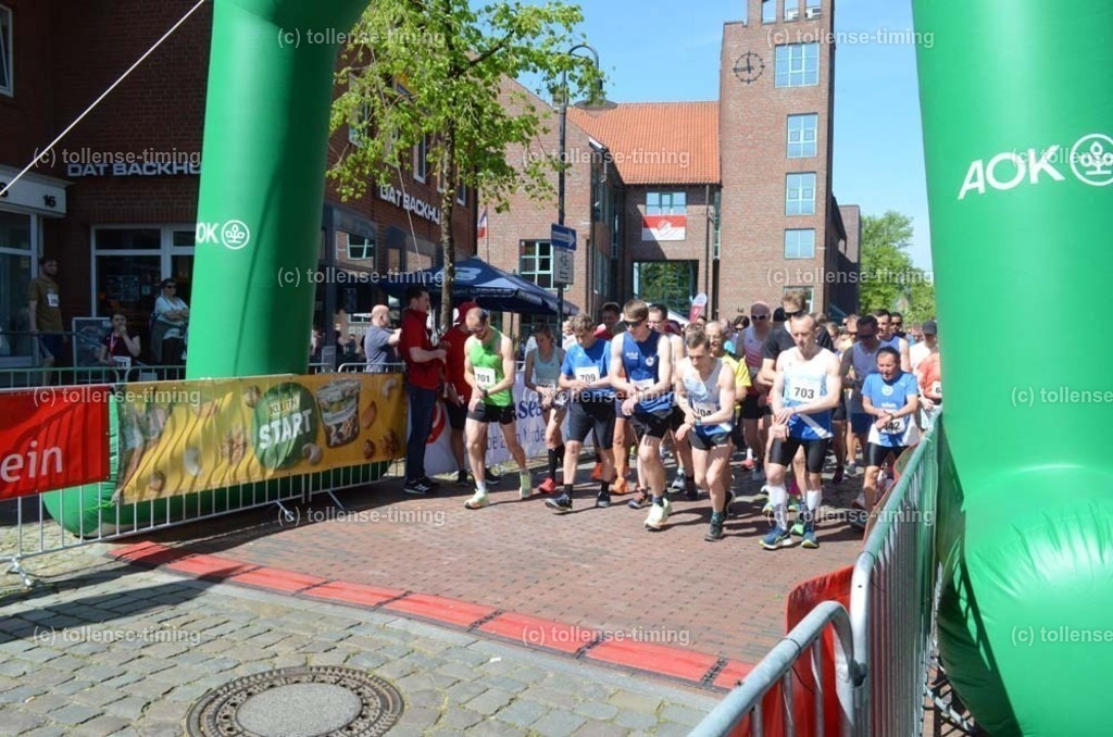 TTT_8828 | Foto | tollense-timing - Realisiert mit Pictrs.com