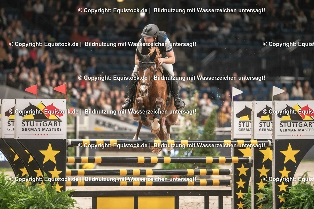 20231115_Indoor-Derby_0146_TOMsPiC | Foto: Thomas Hartig