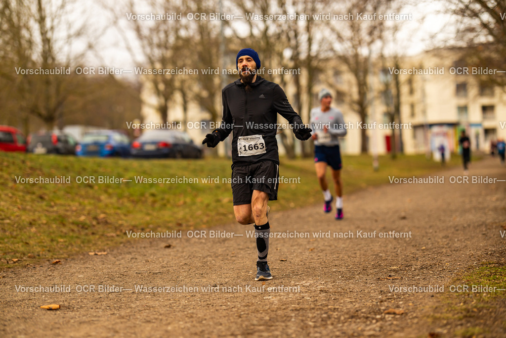 Silvesterlauf Erfurt 2025 R6-0708 | OCR Bilder Fotograf Eisenach Michael Schröder