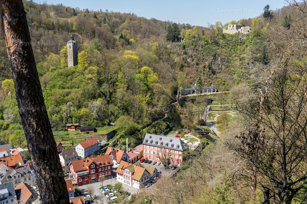 Bad_Berneck-23 | Robin Zinnert - Realisiert mit Pictrs.com