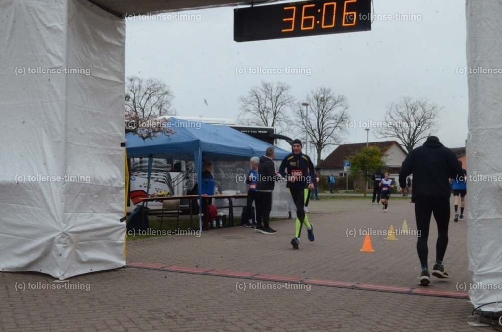 TTT_4001 | Foto | tollense-timing - Realisiert mit Pictrs.com