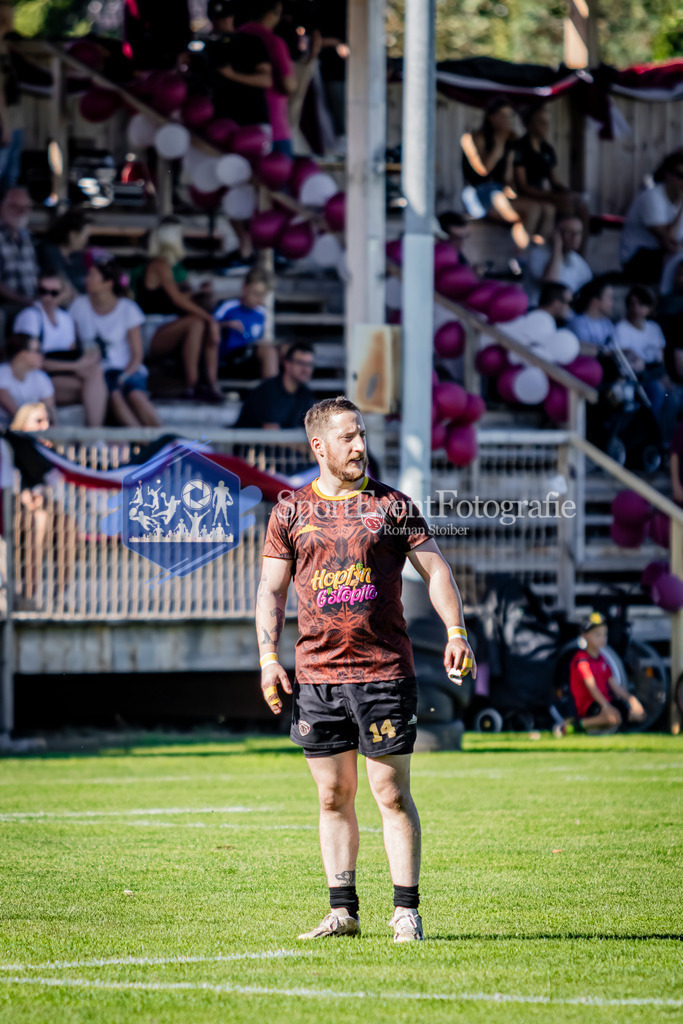 IMG_8461 | SportEventFotografie - Roman Stoiber