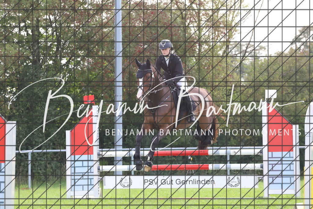 IMG_7059 | Benjamin Bartmann Photomoments