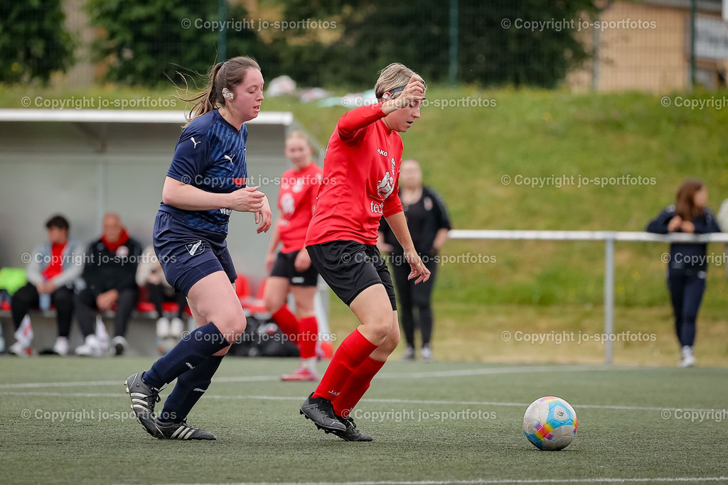 BQ3I2428 | jo-sportfotos