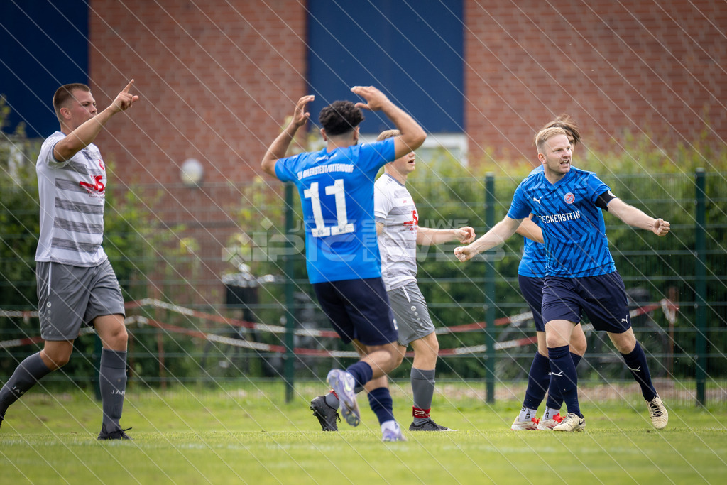 20250720_Picselweb-Fotografie_1R3_0772 | Dein Fotograf aus dem Landkreis Stade für Sport und Events - Realisiert mit Pictrs.com