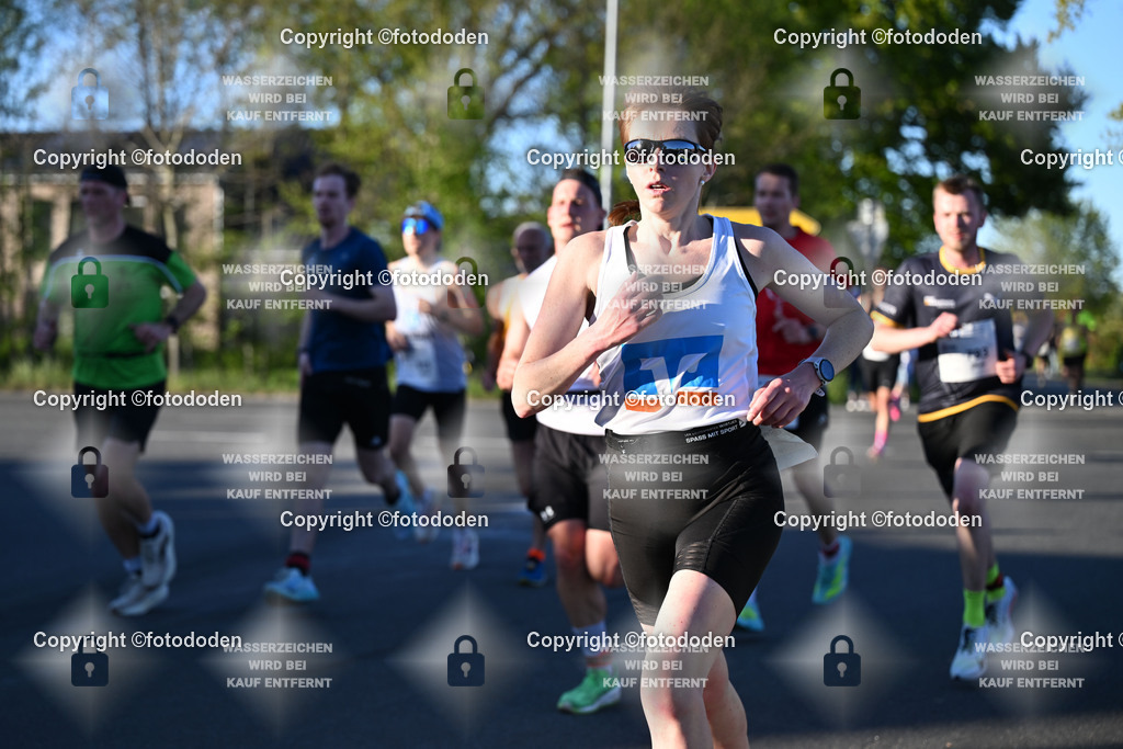 DSC_0931 | fotododen.de präsentiert ein umfangreiches Sportfoto Archiv mit Aufnahmen aus verschiedenen Sportarten im Raum Ostfriesland.