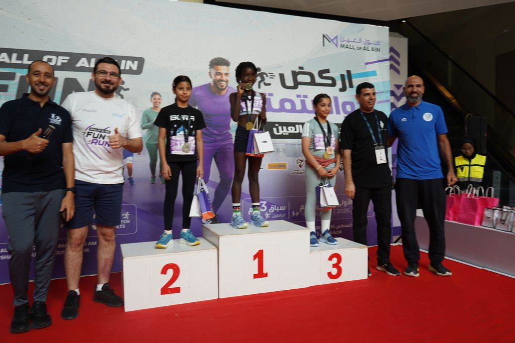 DSC01560 | aspiresports