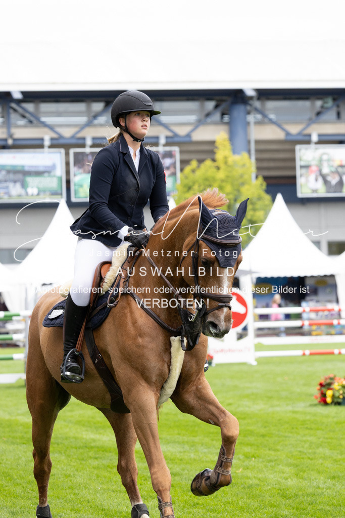 126A7701 | jasminmetznerfotografie