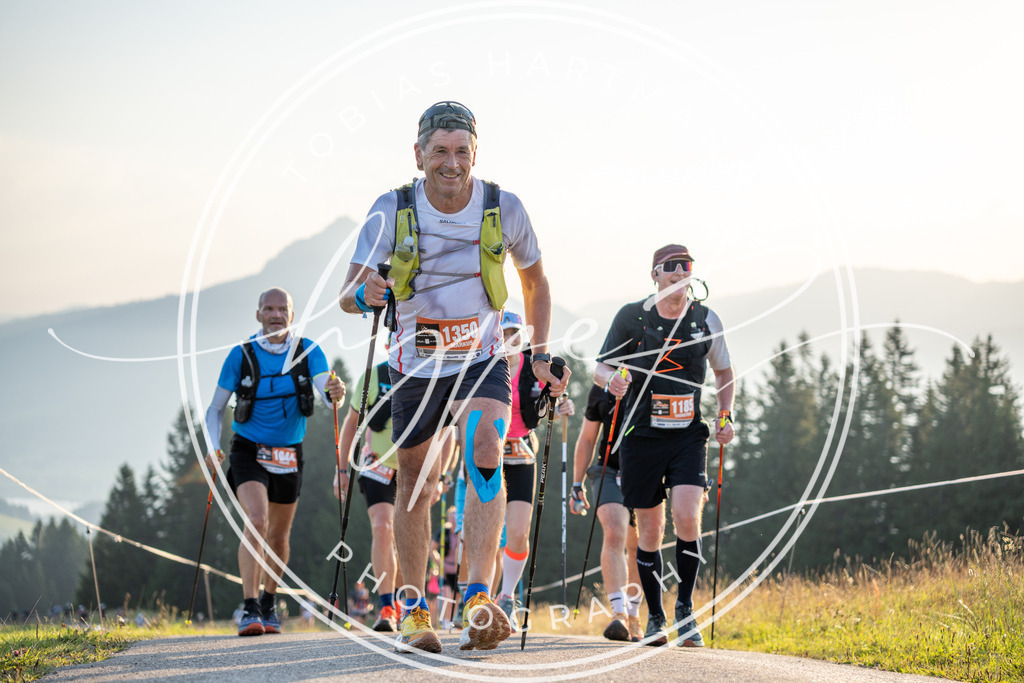 THA04696 | Hier findet ihr Bildergalerien & Fotos von Sportveranstaltungen & Events im Allgäu und Umgebung. 