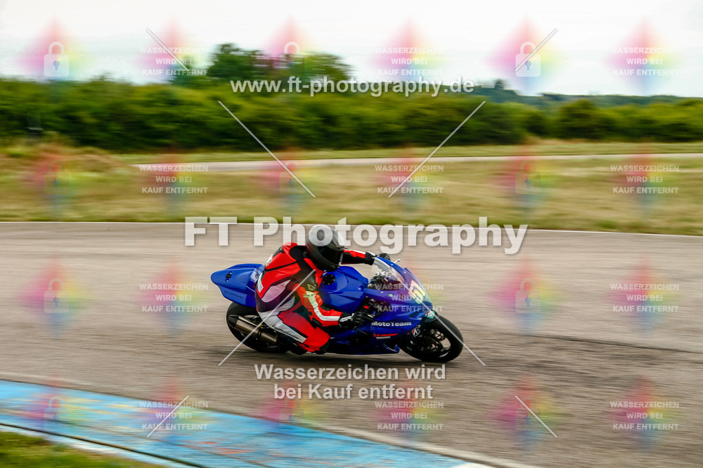 Chambley Juli-1137 | Hier findet Ihr Bilder von Touristenfahrten auf der Nürburgring Nordschleife oder von anderen Veranstaltungen die ich besucht habe. Viel Spass beim Durch Schauen 