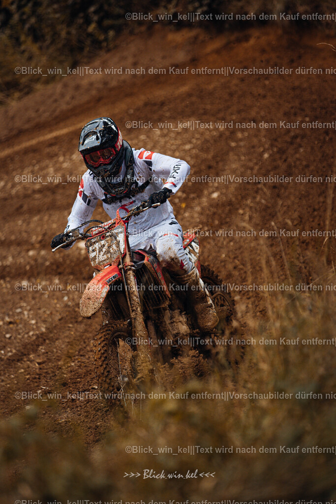 E68A3926 | blick_win_kel