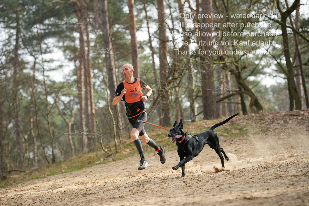 LangeCross-91 | stephaniefillaphotographie - Realisiert mit Pictrs.com