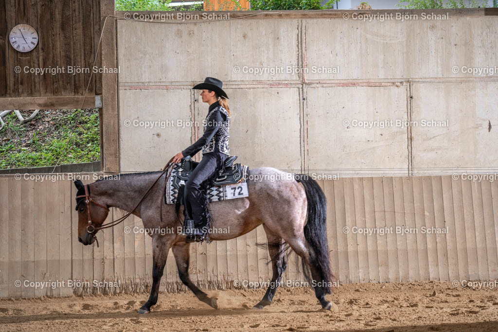 LMB09274 | BS-foto