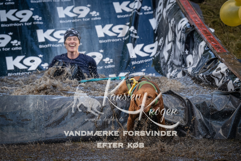 1553_ZZ91057 | kk-dogfotos