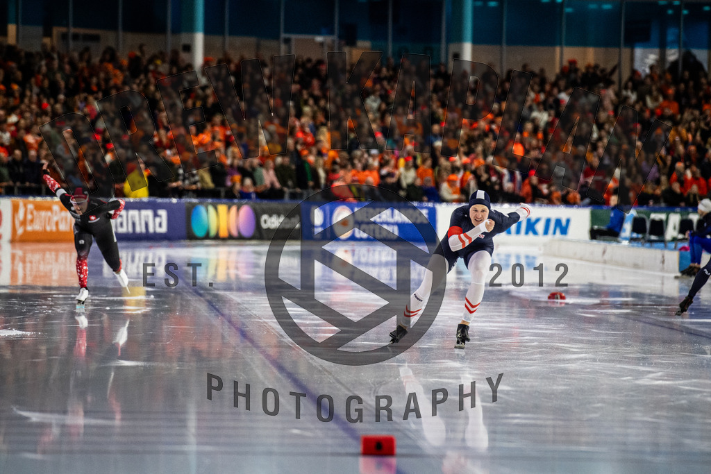 DKP-2406 | Drew Kaplan Photography