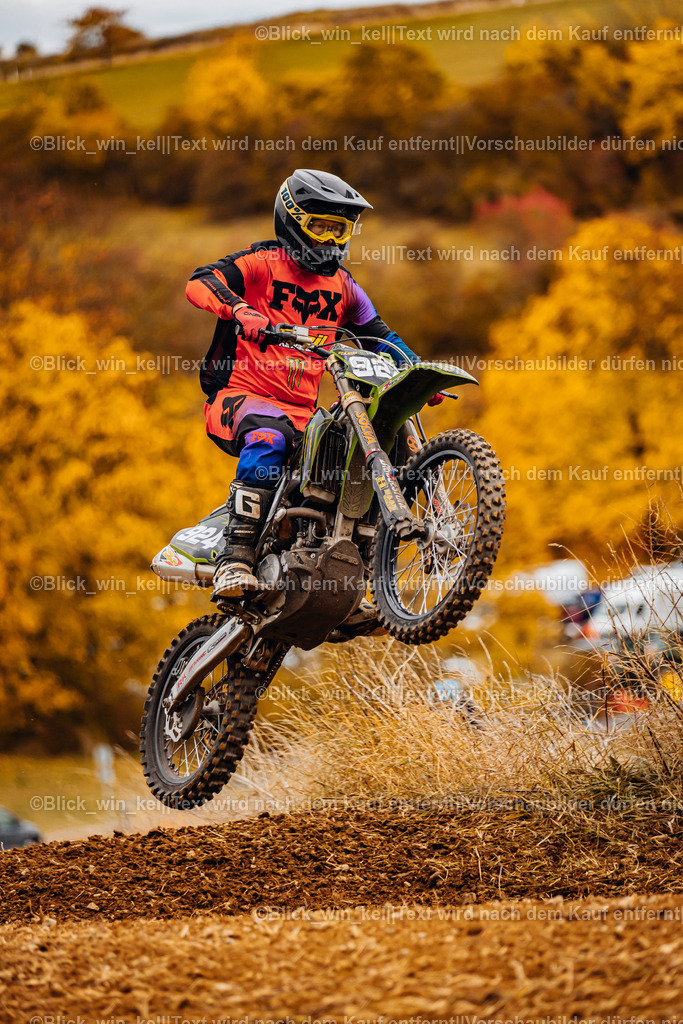 E68A1698 | blick_win_kel