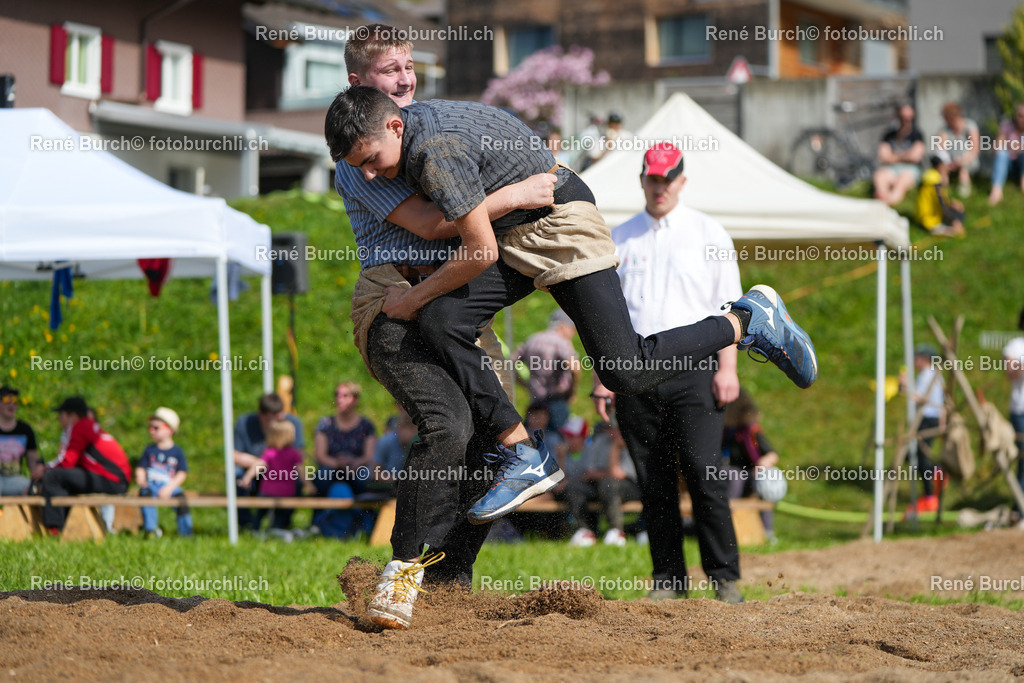 RB_05045 | René Burch leidenschaftlicher Fotograf aus Kerns in Obwalden.  Hier finden sie Sport, Landschaft und Natur Fotografie.
 - Realisiert mit Pictrs.com