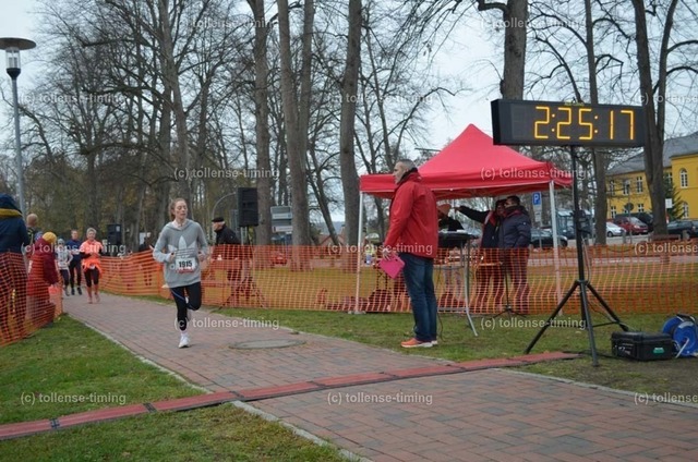 TTT_2169 | Foto | tollense-timing - Realisiert mit Pictrs.com