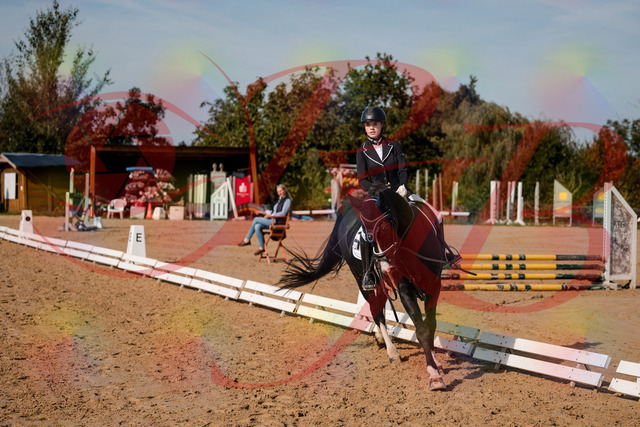 2026_10_03_Siefer-Hof_121714_Z63_41166372 | Professionelle Reitsport-, Turnier- und Eventfotografie von Robert Broda. Galerien mit ausgewählten und bearbeiteten Bildern direkt online ansehen und bestellen.