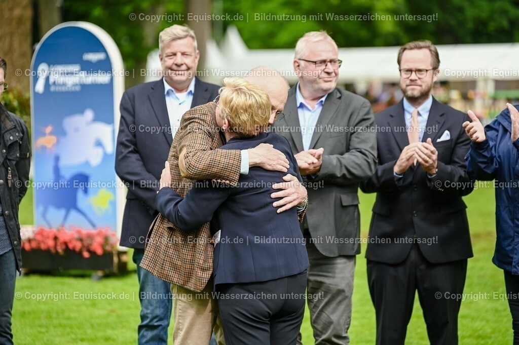 20250607_Ehrung_Prof-Dr_Heicke_0024 | Foto: Thomas Hartig