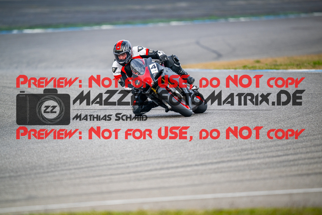 MaZZes_Fotomatrix_20240317_6007705_1133 | Fotograf Mathias Schmid
Sportfotograf,
Eventfotograf,
Hochzeitsfotograf,
Portraitfotograf